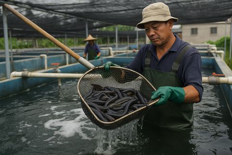 AEE8CF9B-3E8A-4A87-8E67-6E991479D9EA