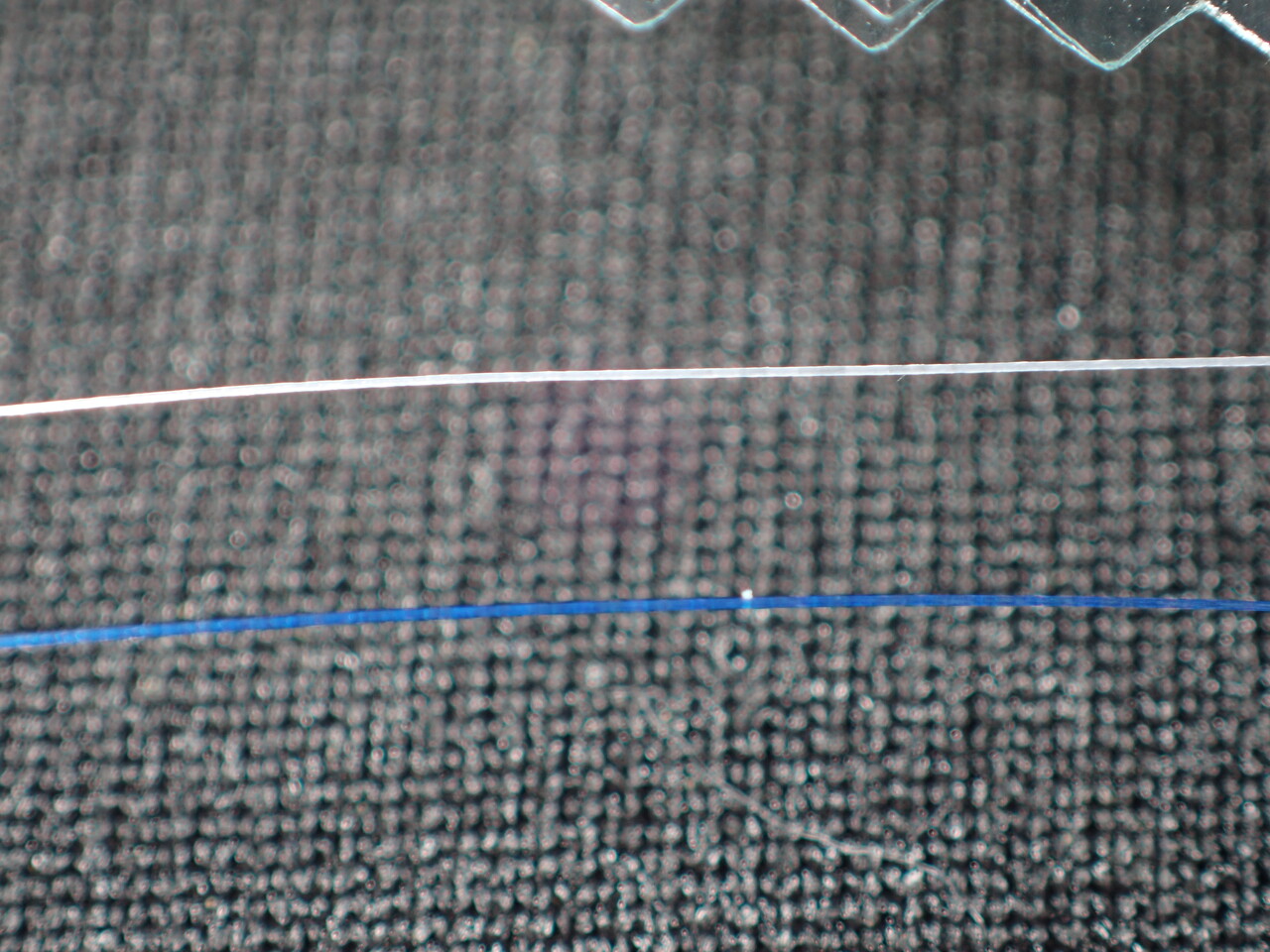 よつあみ リアルデシテックス という最高級peライン アジング メバリング エギングに 私が思うところ Gクラ使いでtklm信者で