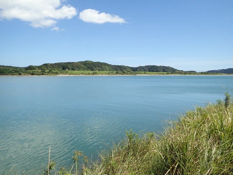 P8270953