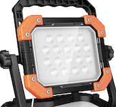 スクリーンショット 2024-08-22 13.42.08