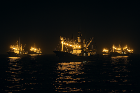 19583487-7CEA-473A-B7DF-FBC787843DF6