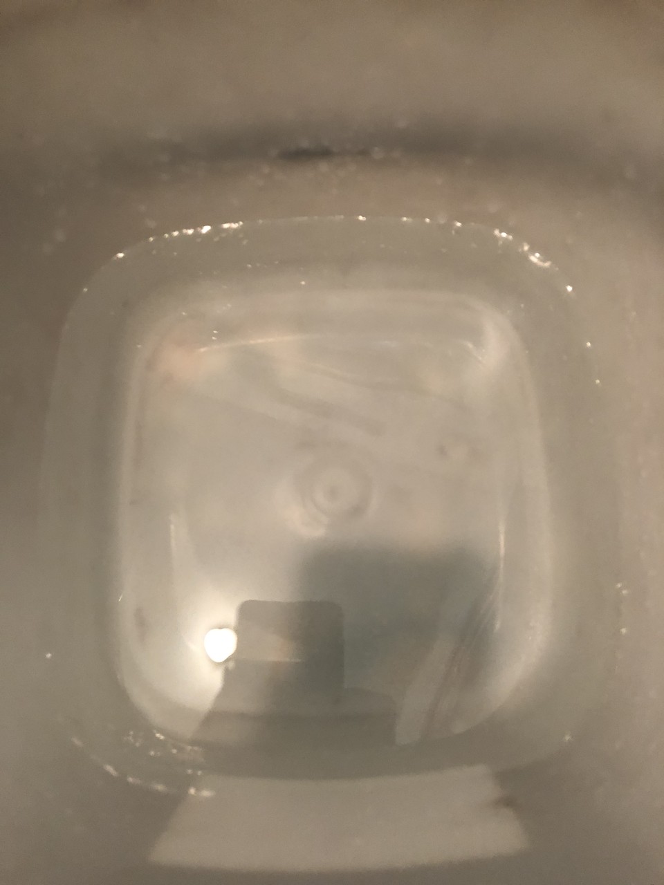 重要 ベイトリールを海水で使用した場合の洗い方 お手入れ について 私が思うところ Gクラ使いでtklm信者で 重要 ベイトリールを海水で使用した場合の洗い方 お手入れ について 私が思うところ Gクラ使いでtklm信者で
