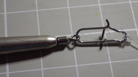 P5283002