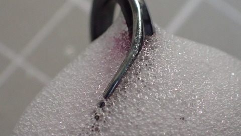 P6053023