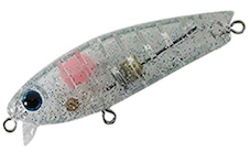 スクリーンショット 2025-12-29 11.27.29