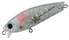 スクリーンショット 2026-01-29 17.53.51