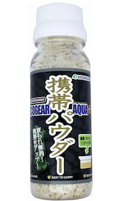 スクリーンショット 2025-10-30 19.10.16