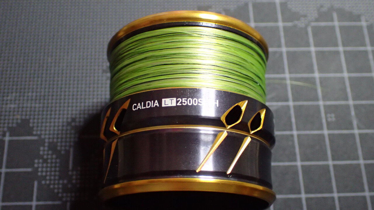 ライトゲーム用peラインの頂点ボーンラッシュとアーマードフロロについて 私が思うところ Gクラ使いでtklm信者で ライトゲーム用peラインの頂点ボーンラッシュとアーマードフロロについて 私が思うところ Gクラ使いでtklm信者で