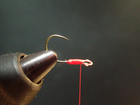 P5142897