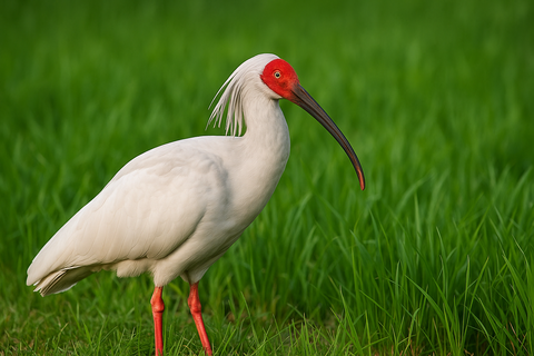 9F1E3FC7-4AAB-402B-ADCE-CC095D888B36