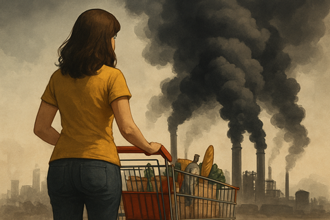 3A5692B9-499D-4029-A3D5-C66CA198E00D