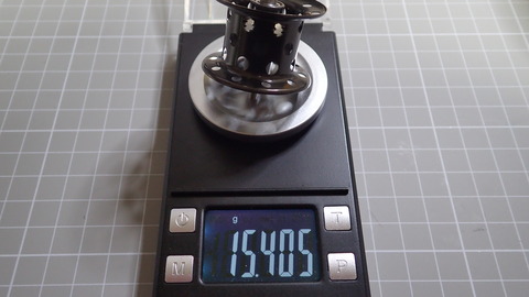 C2FF638F-1DEB-4C7A-A118-2C37DF241DB3
