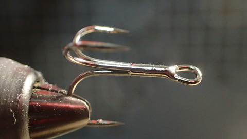 P9028268