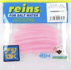 スクリーンショット 2025-06-12 18.48.59