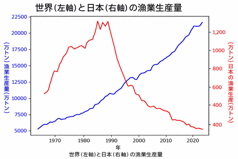 35667215-BD86-443D-A664-ECF5D8B7F97B