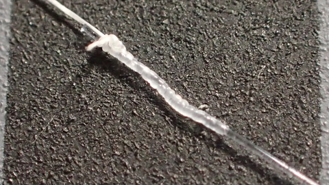 P3187808