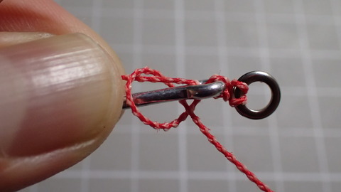 PC167518