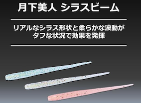 スクリーンショット 2025-07-31 10.29.27