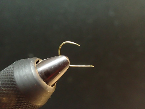 P5142893