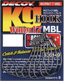スクリーンショット 2026-05-25 14.34.59