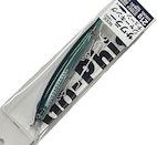 スクリーンショット 2025-11-06 16.34.12