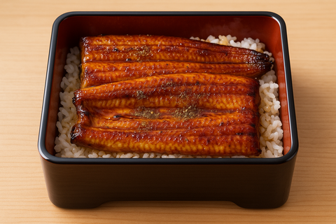 B4E7ED45-0EB8-40FD-9FE4-3E9842DE308A