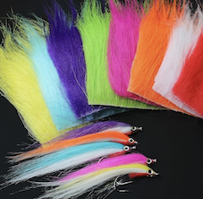 スクリーンショット 2025-12-29 19.08.44