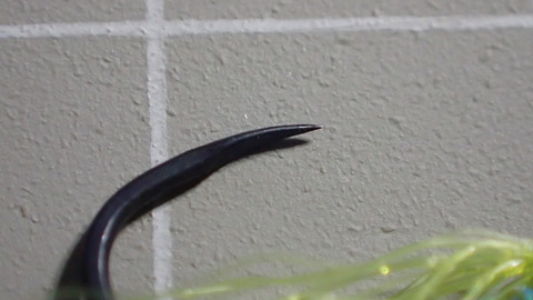 P1070335