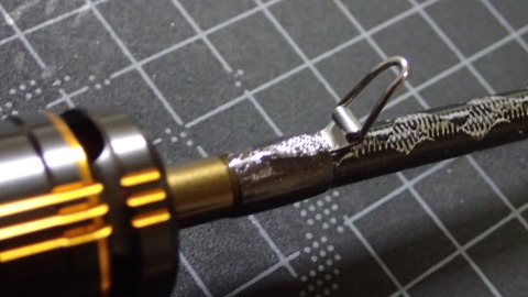 783191BB-28AB-4AC5-87E0-4BF324235260