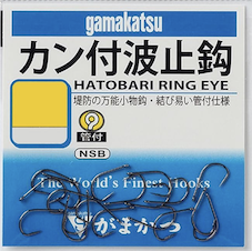 スクリーンショット 2025-12-29 19.00.18