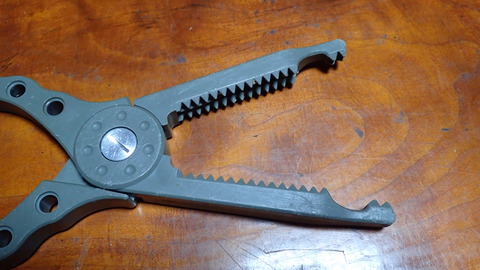 P9033396