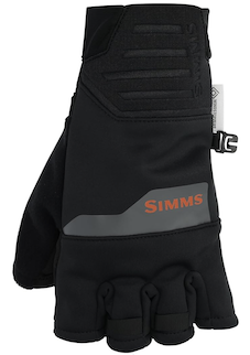 スクリーンショット 2026-03-11 18.07.29