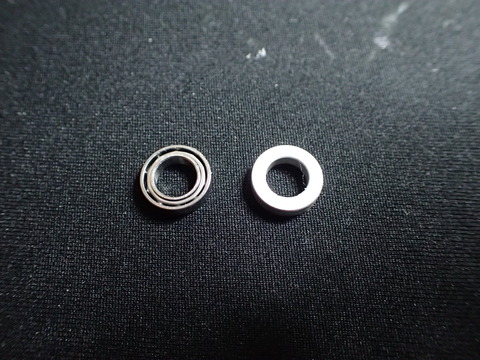 P2032475