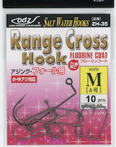 スクリーンショット 2025-08-26 19.24.55