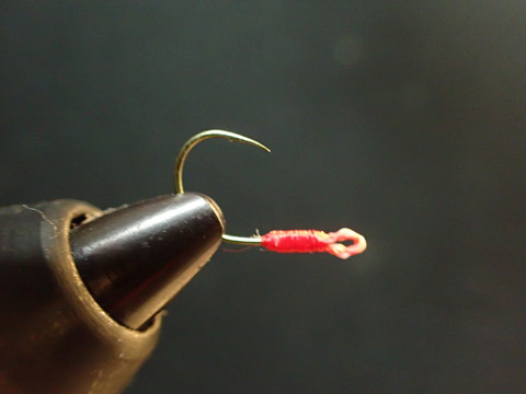 P5142898