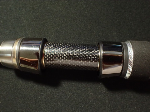 P9242064