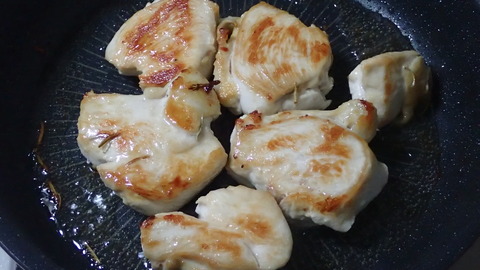 PB137434