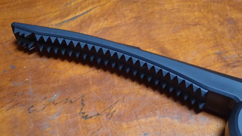 P9033390