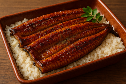 99DD5D2D-1264-4C2F-AE76-89D2308E6F34