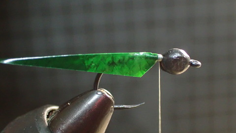 P2087690