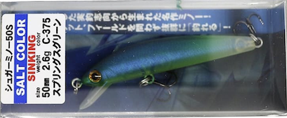 スクリーンショット 2025-12-04 17.21.14