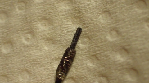 P1318792