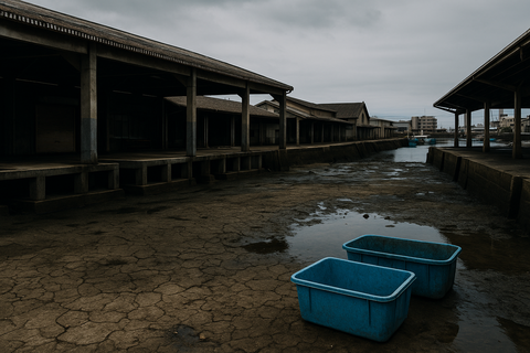 E068714A-FBBF-462F-ACCF-42406A4A3541