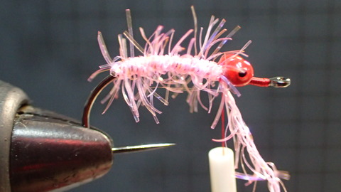 P1118750