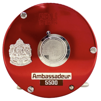 スクリーンショット 2026-01-08 21.18.41