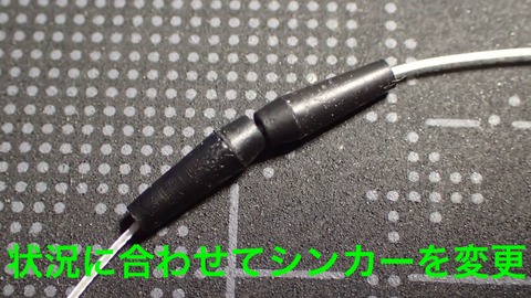 PB308461