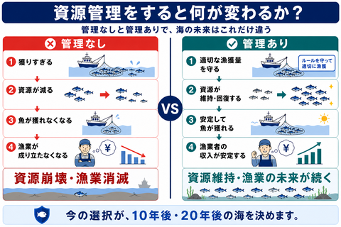 96A0B24D-98EC-4C1E-9FB1-B7F6256D8C79