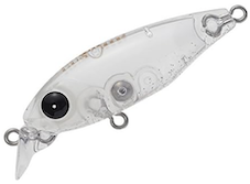 スクリーンショット 2026-01-08 17.15.52