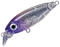 スクリーンショット 2025-12-29 11.37.10