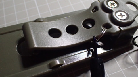 P9269739